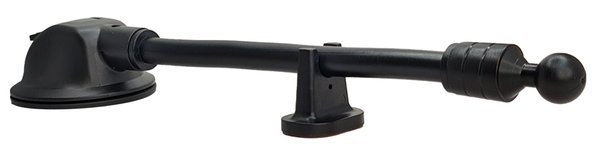 CAR-0011-2