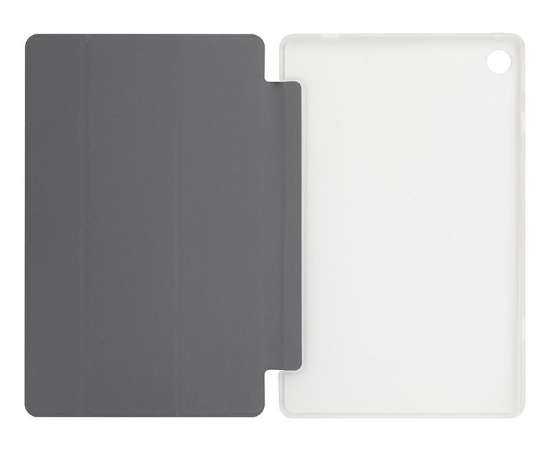 CASE-M40PRO-BK-2