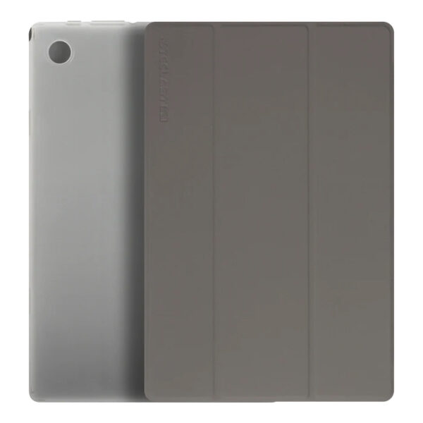 CASE-M40PRO-BK