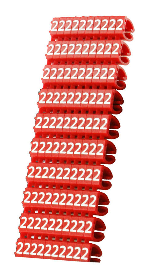 CLIP-003