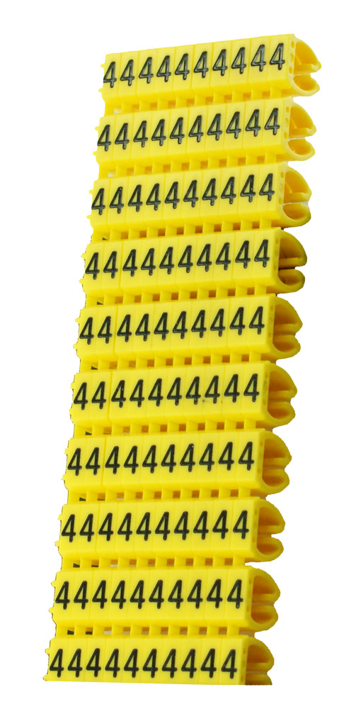 CLIP-005
