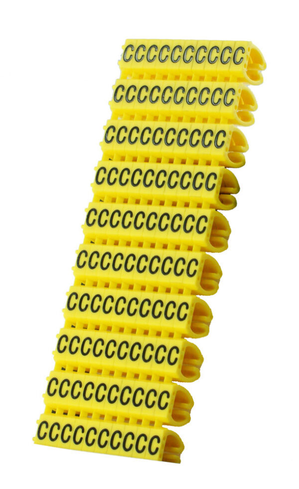 CLIP-015