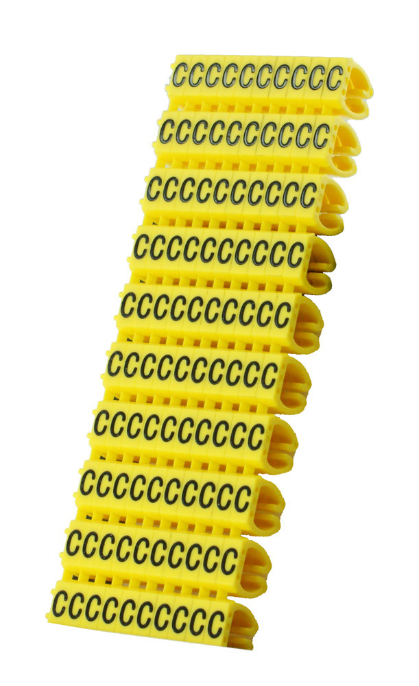 CLIP-015