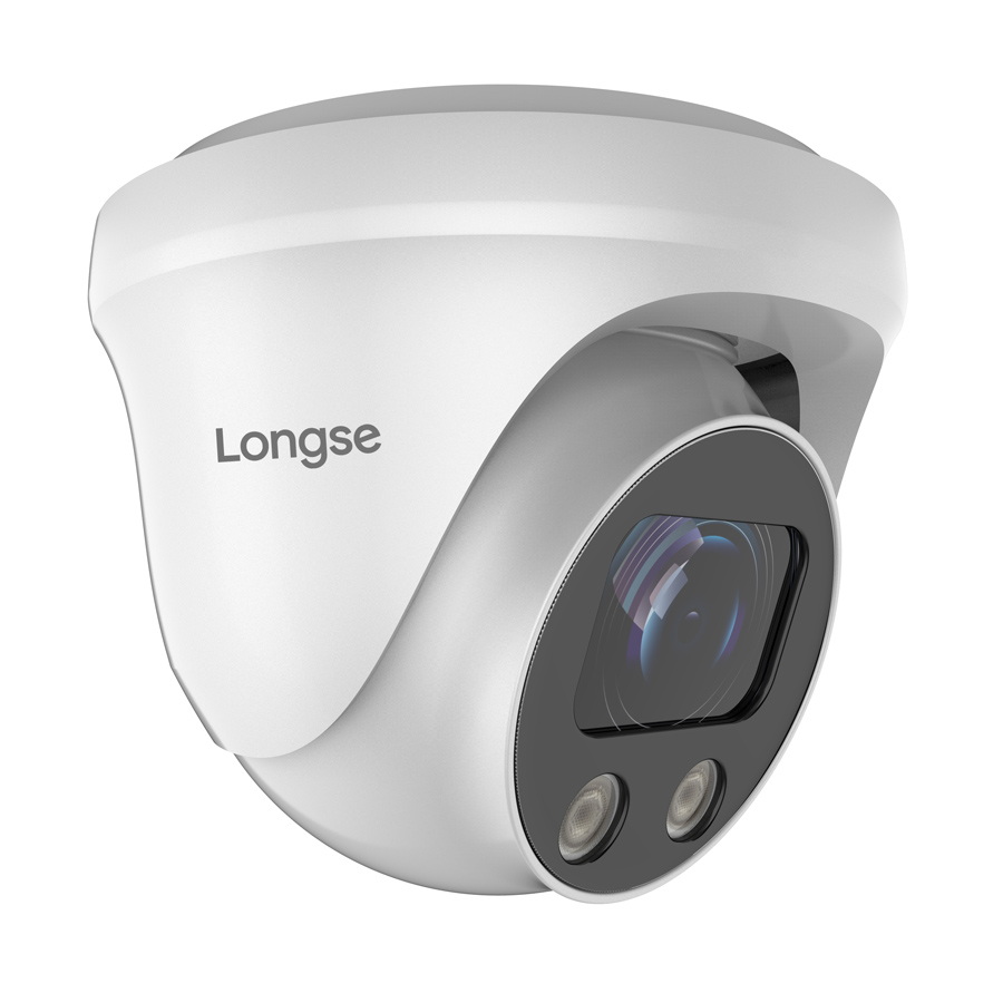 CMLBGC200WH