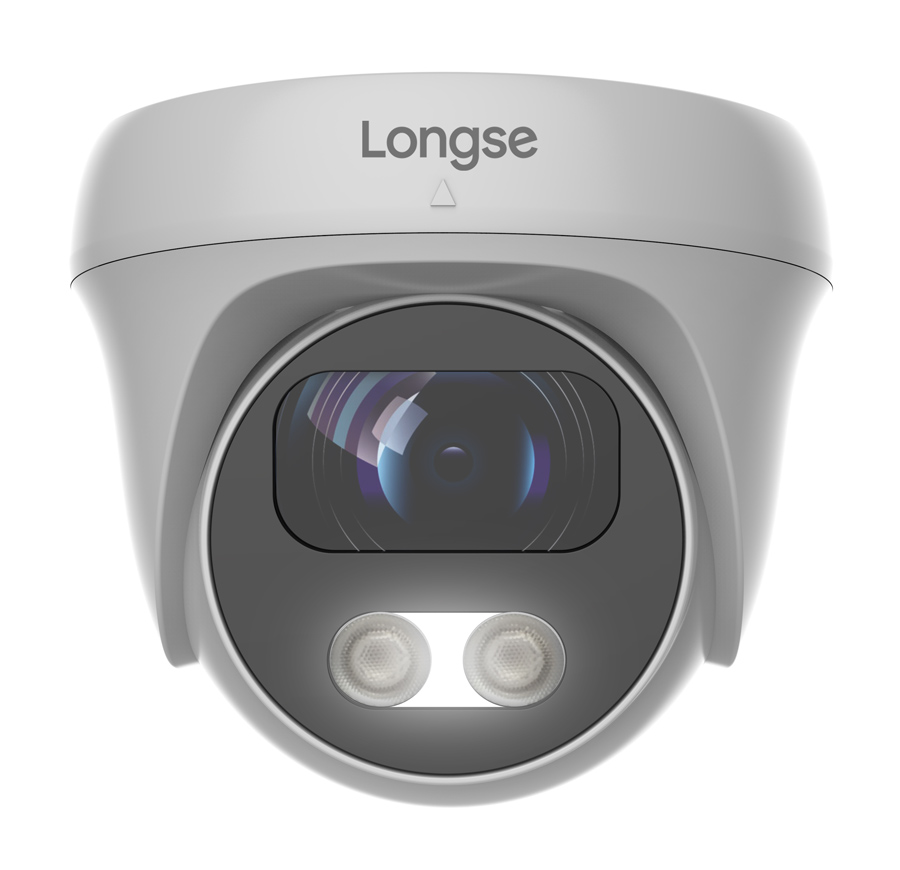 CMSAFG200WH