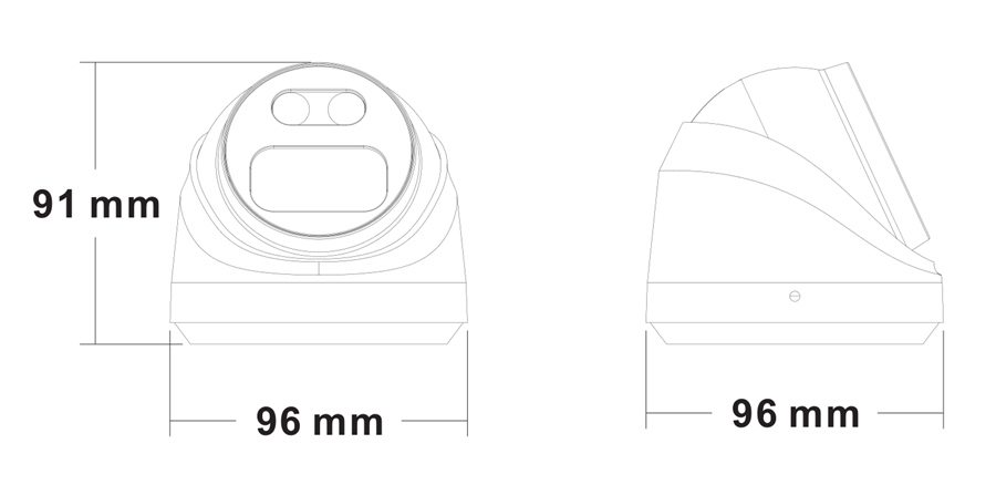 CMSBGC400-3