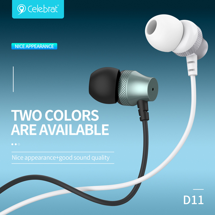 D11-BK-1