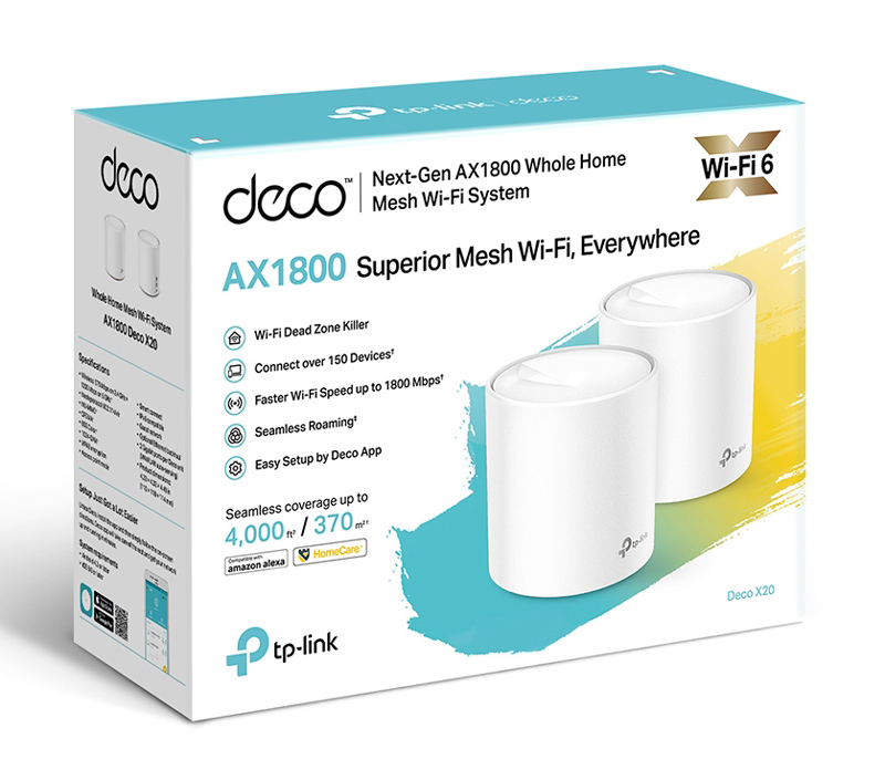 DECO-X20-2PACK-3