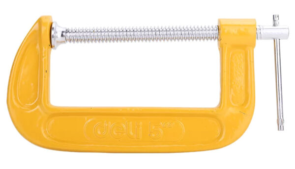 DL-G205