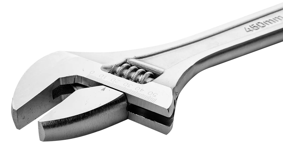 DL018A-1