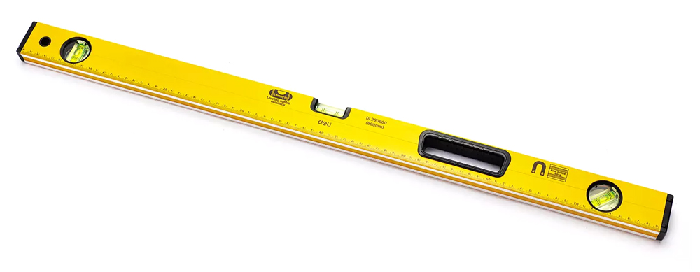 DL290800-2