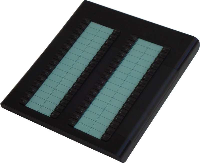 DSS16X4
