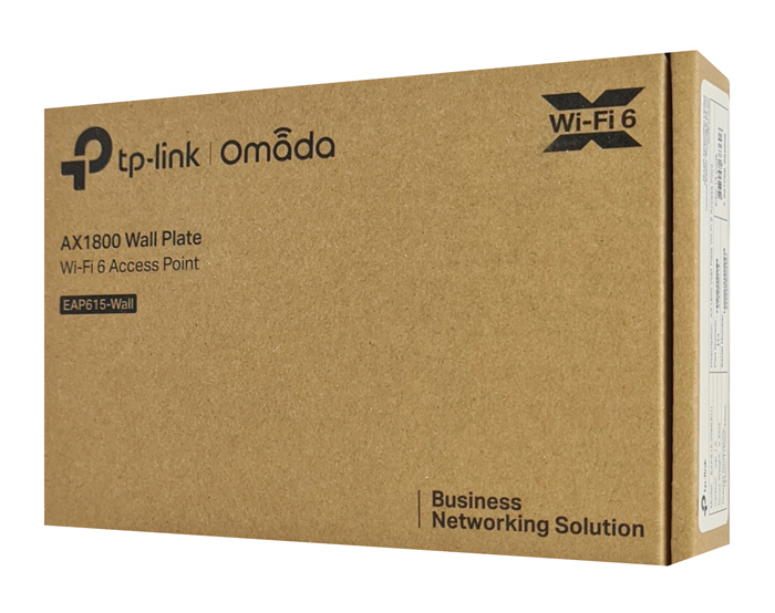 EAP615-WALL-3