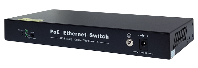 FS-S1008EP-E-1