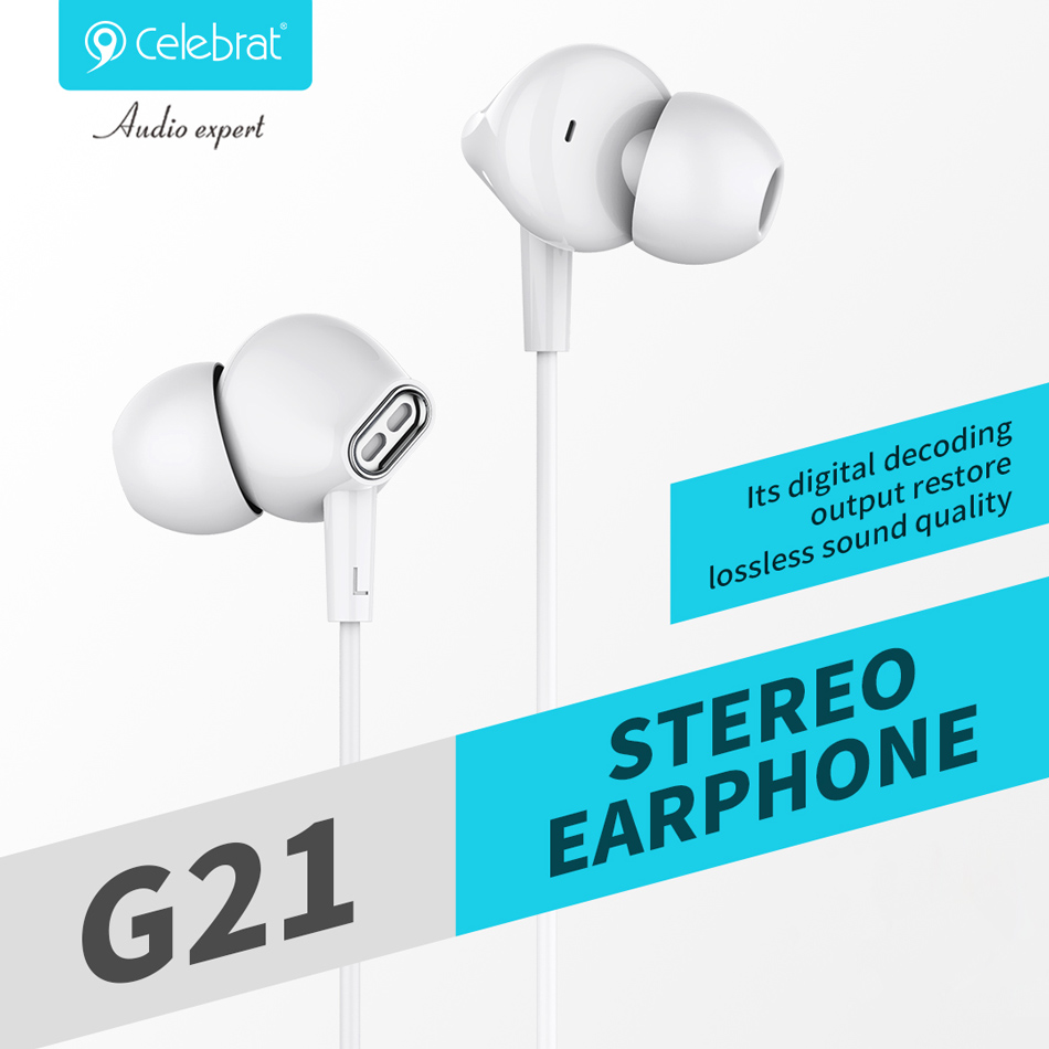 G21-WH-1
