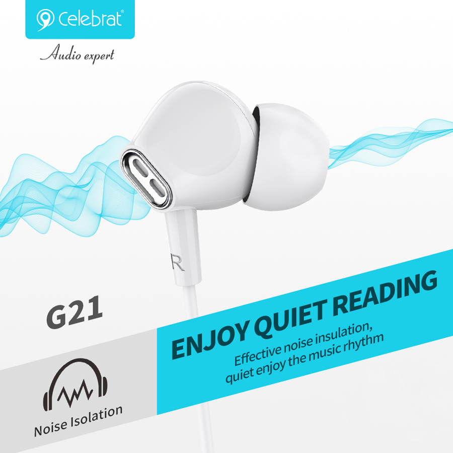 G21-WH-2