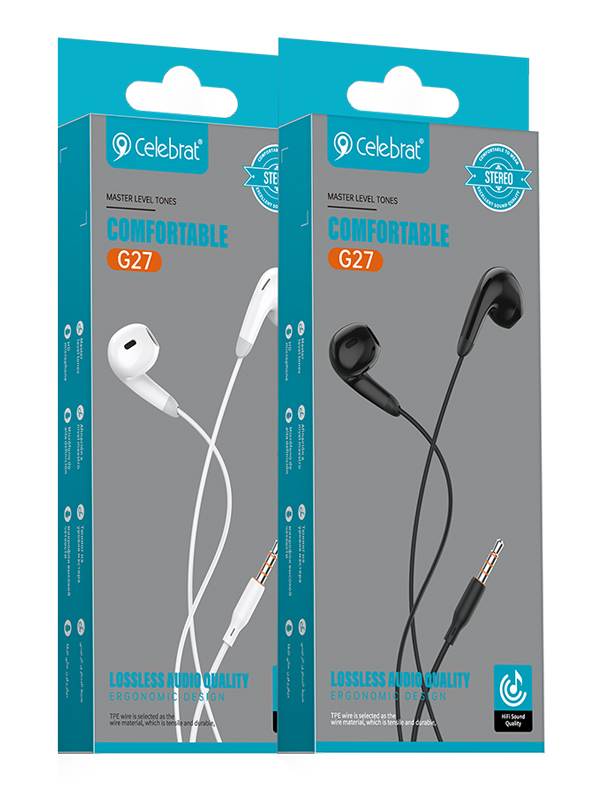 G27-BK-3