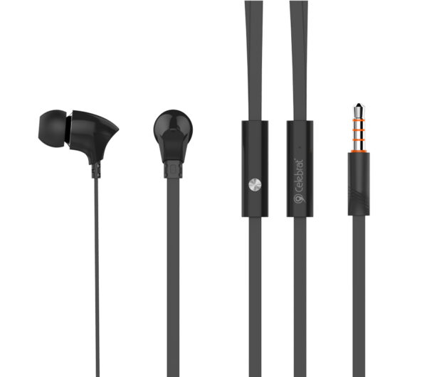 G3-BK