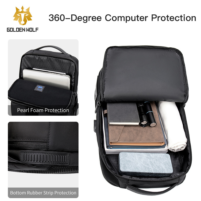 GB00399-BK-1