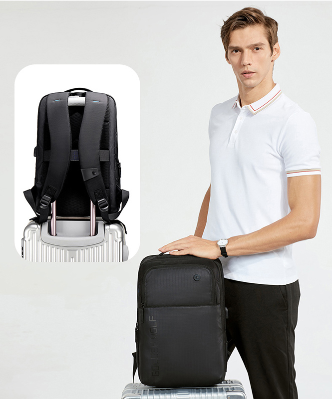 GB00399-BK-2