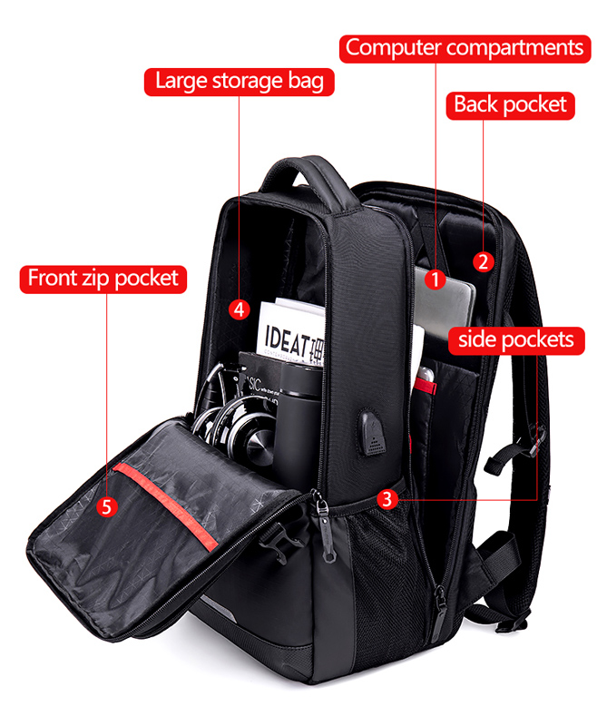GB00444-BK-1