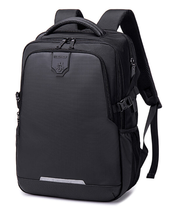 GB00444-BK