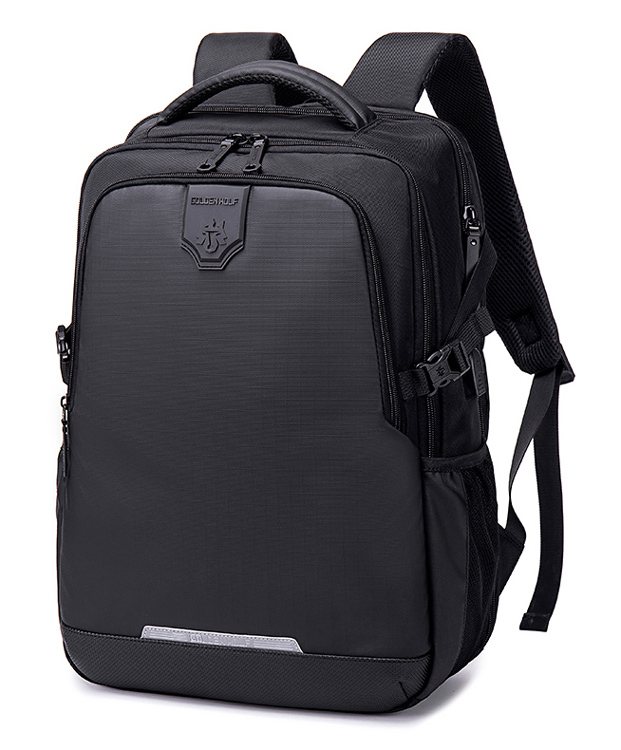 GB00444-BK