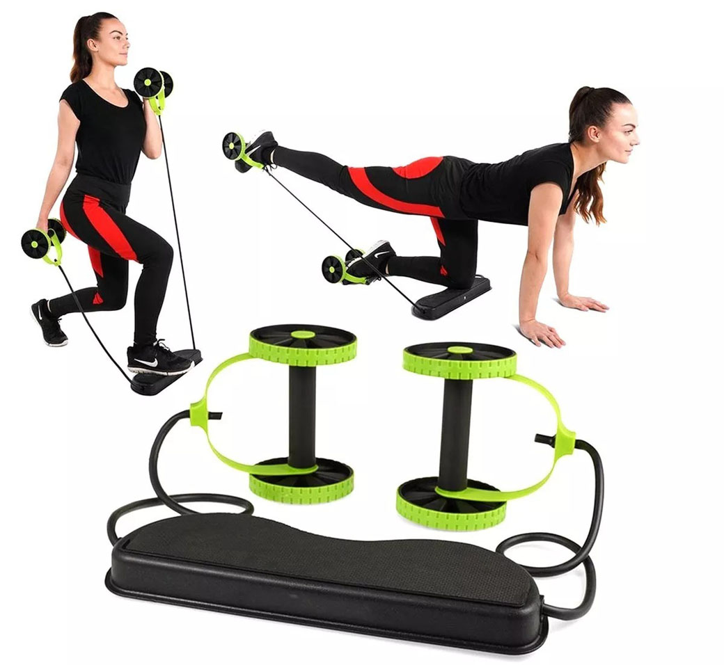 GYM-0004-3