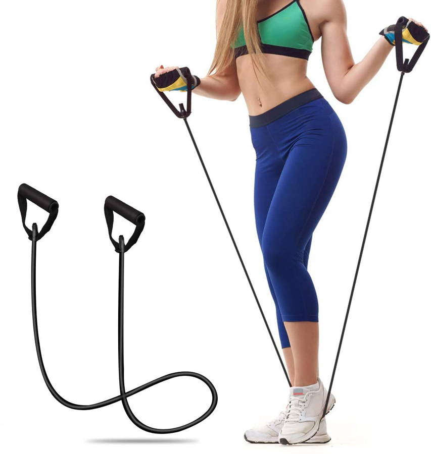 GYM-0005-1