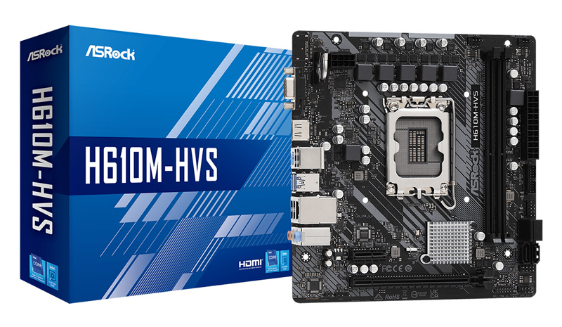 H610M-HVS-3