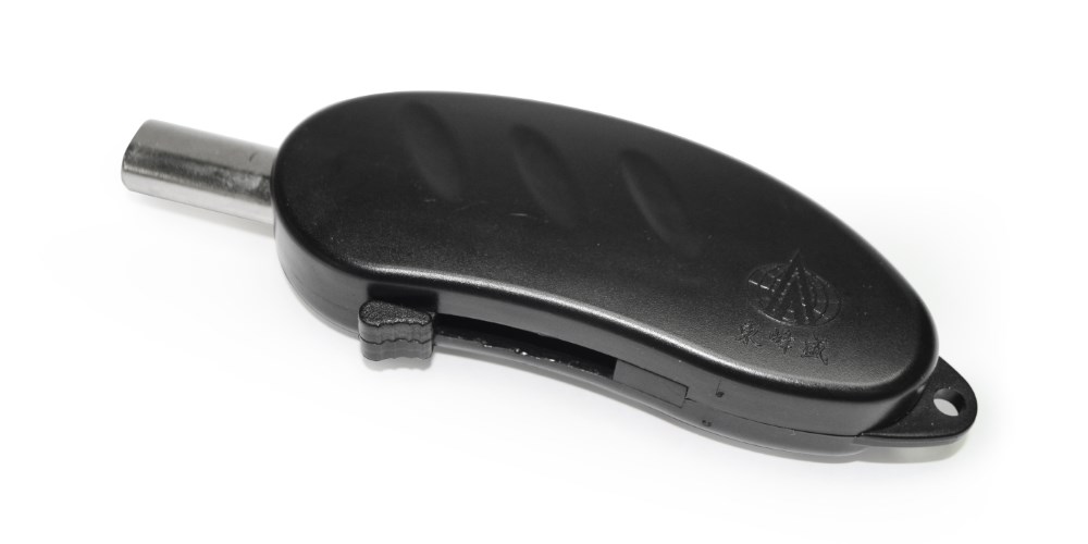 HOOK-SK1