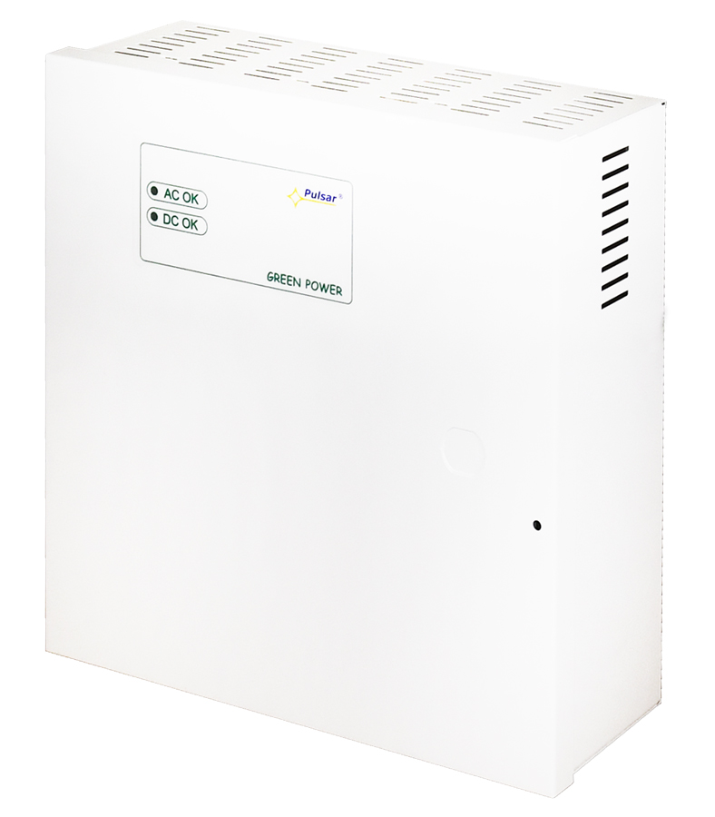 HPSB2512B-1