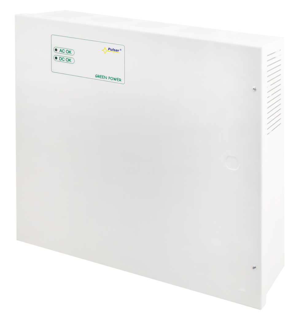 HPSB3524C-2