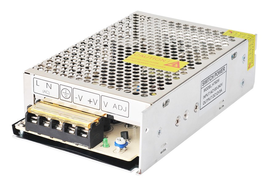 HT-60W