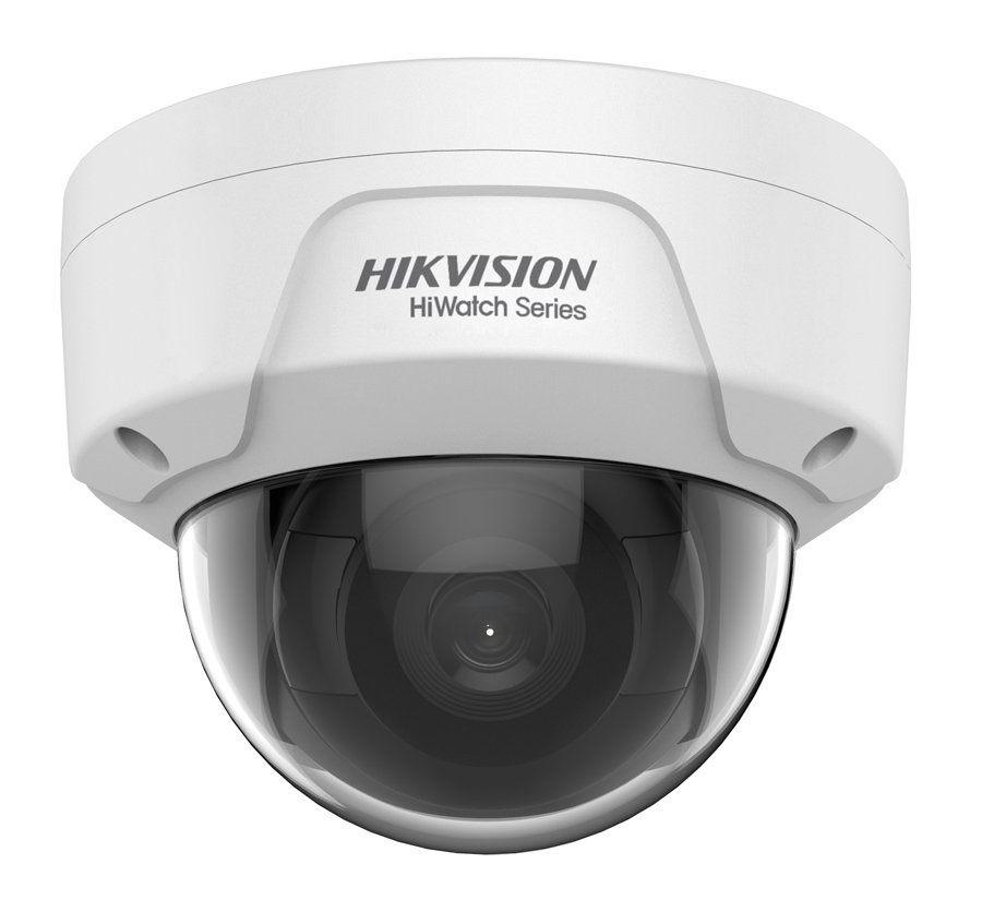 HWI-D121H