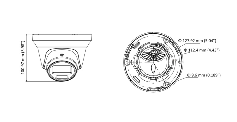 HWT-T229-M-1