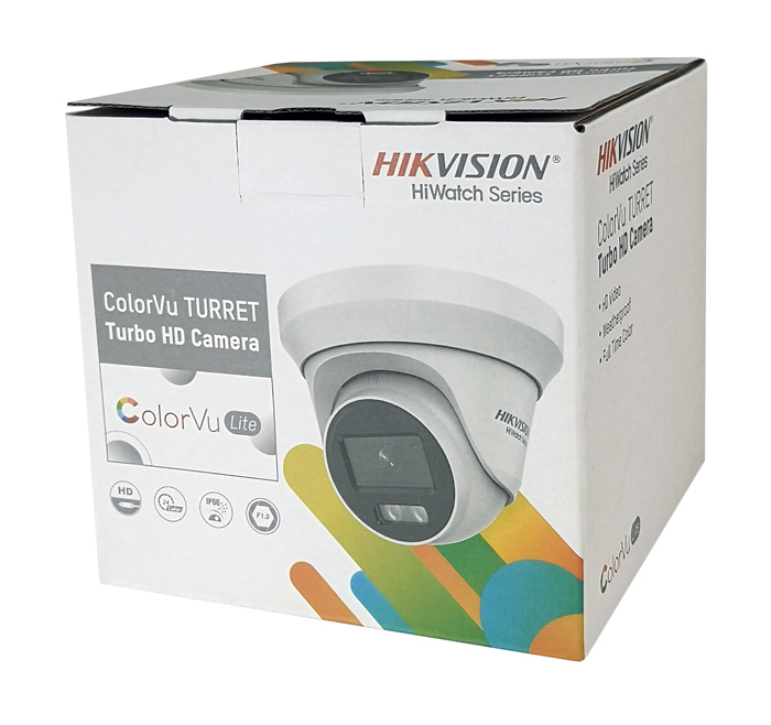 HWT-T229-M-2