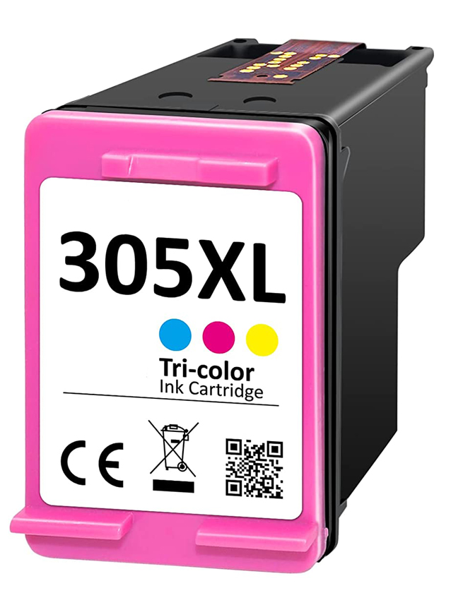INK-H305XLC