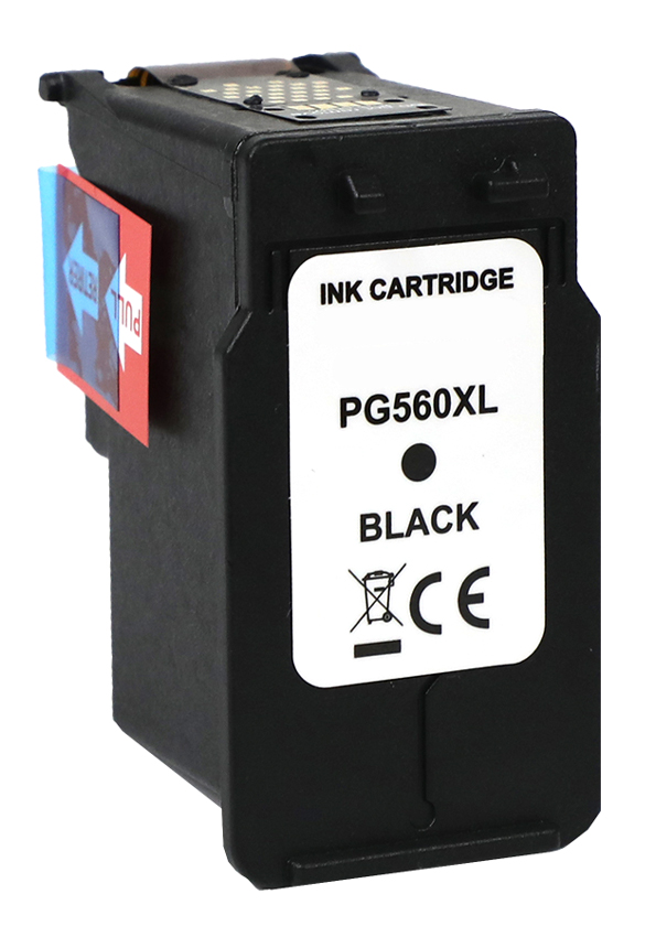 INK-PG560XL