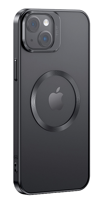 IP15MGY01
