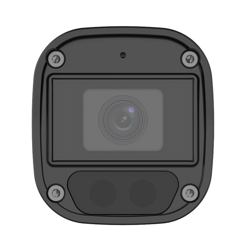 IPC-B124-APF28K-1