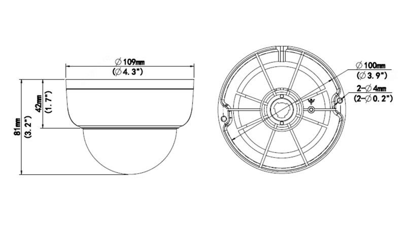 IPC-D122-PF28-2