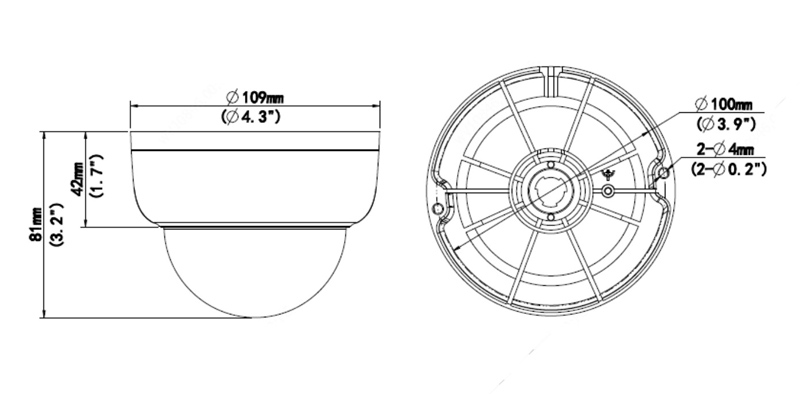 IPC-D125-PF28-3