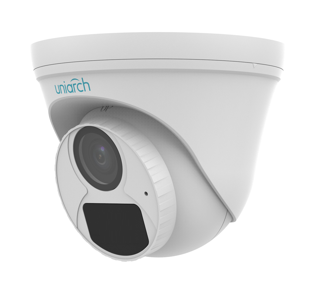 IPC-T122-APF28-1