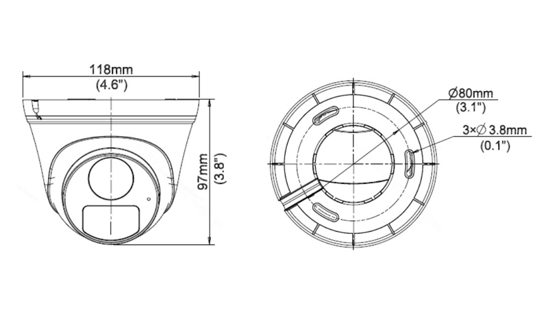 IPC-T122-APF28-2