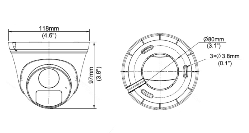 IPC-T125-APF28-2