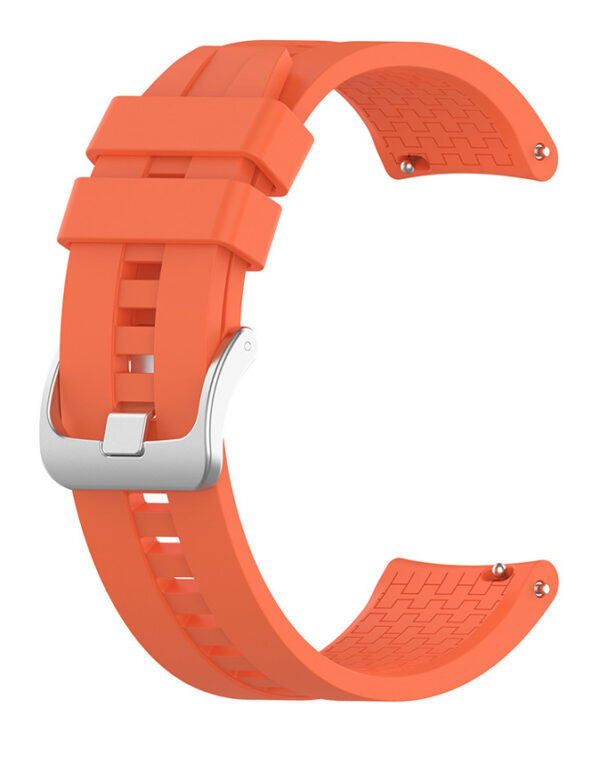 IT-059-BAND-OR