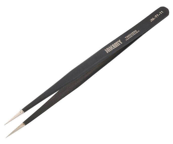 JM-T7-11