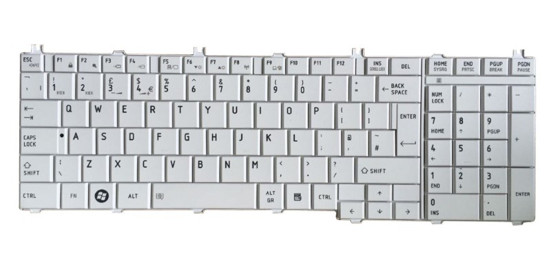 KEY-025-1