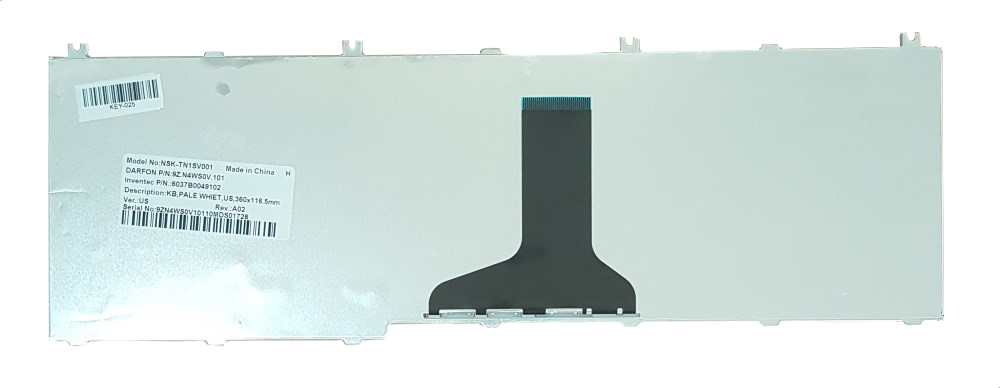 KEY-025-2